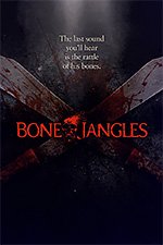 Poster Cover Thumbnail for Bonejangles
