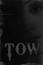 Poster Cover Thumbnail for Tow